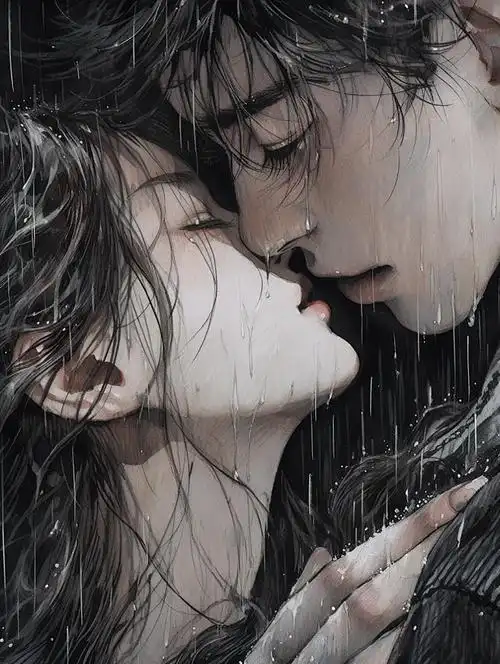 天使爱美丽