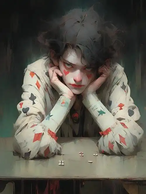 初恋这件小事