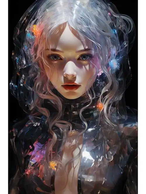 侧耳倾听